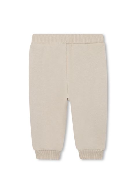 Tuta sportiva KENZO KIDS | K61502249